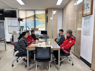 국중선님의 자유주제 · 자유게시판 작성글 사진