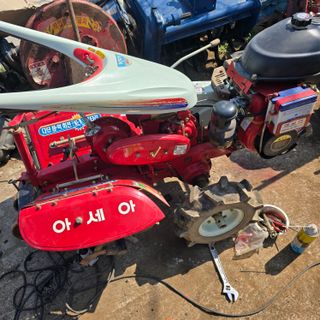 김문규님의 작성글 사진