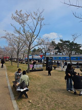 지식농부님의 자유주제 · 자유게시판 작성글 사진