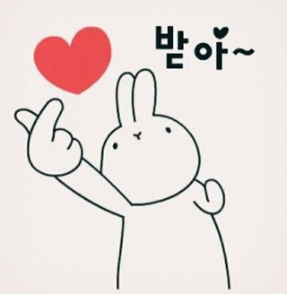 SOUL님의 자유주제 · 자유게시판 작성글 사진