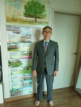 팜모닝 묘목 추천해요·참여글 게시글 이미지