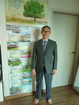 매실9268님의 묘목 추천해요 · 참여글 작성글 사진