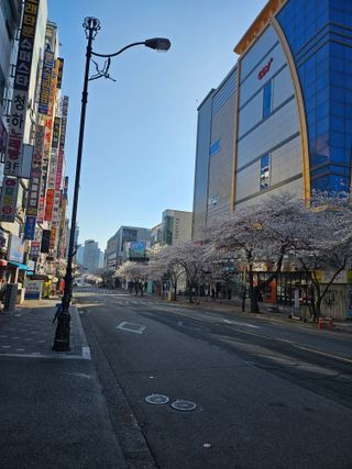 지식농부님의 자유주제 · 자유게시판 작성글 사진