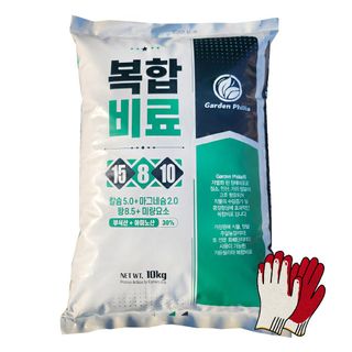 신탄진농약비료마트님의 작성글 사진