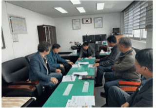 국중선님의 자유주제 · 자유게시판 작성글 사진