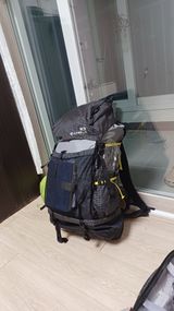 팜모닝 자유주제·자유게시판 게시글 이미지