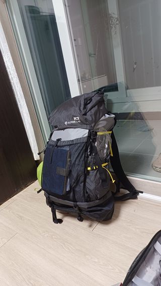 산골촌부님의 자유주제 · 자유게시판 작성글 사진