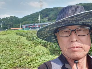 최상범님의 작성글 사진