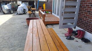 월굴리이승재님의 자유주제 · 자유게시판 작성글 사진