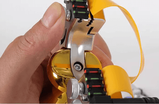 다이쏘(권자영)님의 작성글 사진