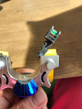 다이쏘(권자영)님의 작성글 사진