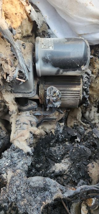 베리첼님의 자유주제 · 자유게시판 작성글 사진