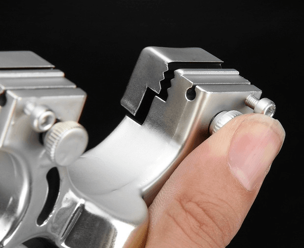 다이쏘(권자영)님의 장터 판매 상품 [새총 풀세트 할인특가] 첨부 사진