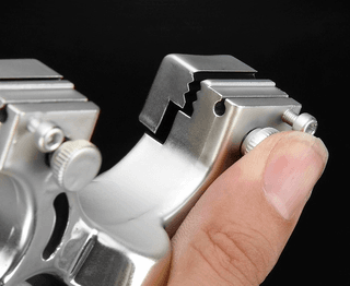 다이쏘(권자영)님의 작성글 사진