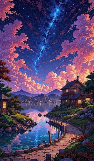 옥봉kim님의 묘목 추천해요 · 참여글 작성글 사진