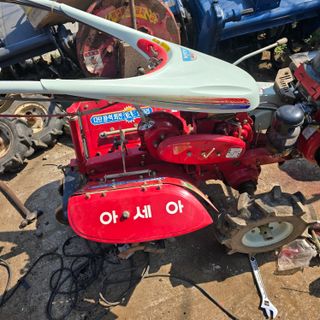 김문규님의 작성글 사진