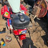 팜모닝 · 게시글 이미지