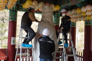 국중선님의 자유주제 · 자유게시판 작성글 사진