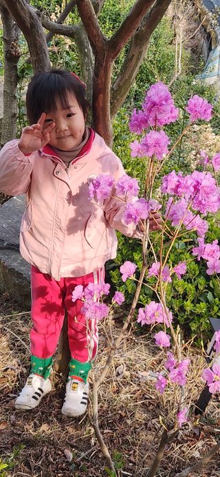 최군환님의 자유주제 · 자유게시판 작성글 사진