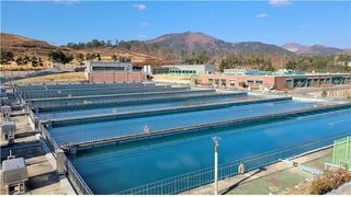 국중선님의 자유주제 · 자유게시판 작성글 사진