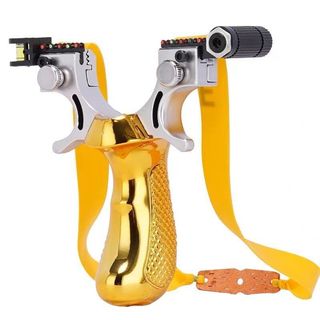 다이쏘(권자영)님의 작성글 사진