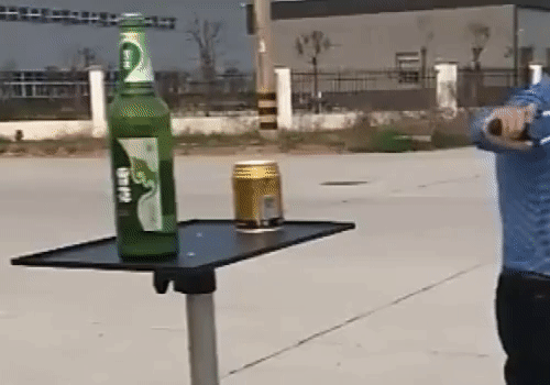 다이쏘(권자영)님의 장터 판매 상품 [새총 풀세트 할인특가] 첨부 사진