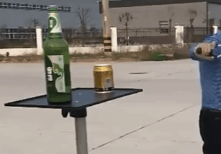 다이쏘(권자영)님의 작성글 사진