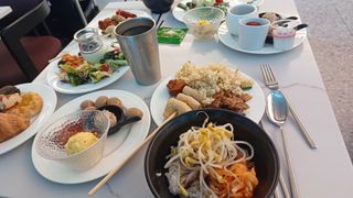 산골촌부님의 자유주제 · 자유게시판 작성글 사진