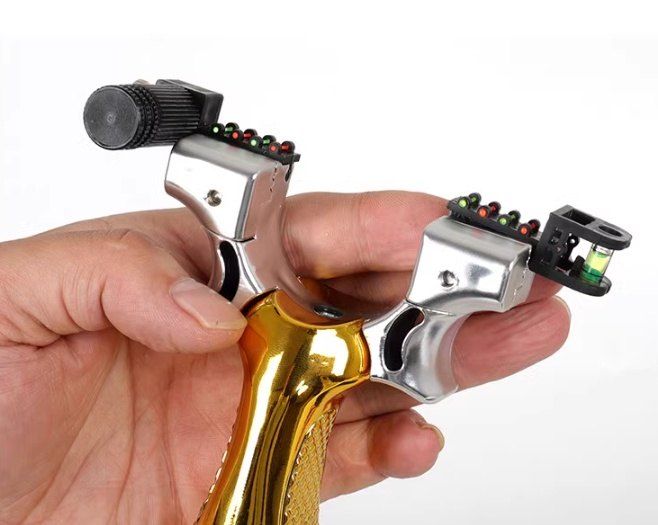 다이쏘(권자영)님의 장터 판매 상품 [새총 풀세트 할인특가] 첨부 사진