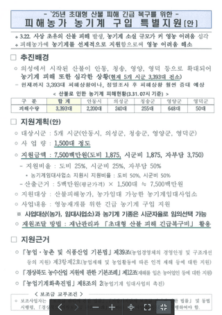 박민수님의 자유주제 · 자유게시판 작성글 사진