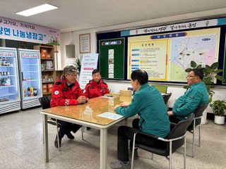 국중선님의 자유주제 · 자유게시판 작성글 사진