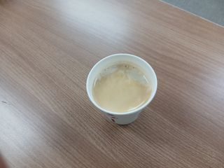 알 수 없음님의 자유주제 · 자유게시판 작성글 사진