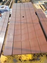 팜모닝 자유주제·자유게시판 게시글 이미지