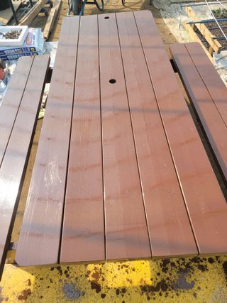 농부(홍)님의 자유주제 · 자유게시판 작성글 사진