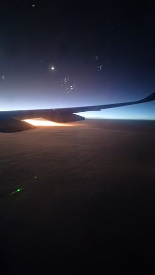 산골촌부님의 자유주제 · 자유게시판 작성글 사진