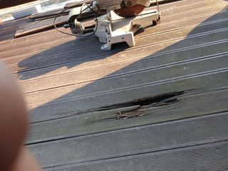 알 수 없음님의 자유주제 · 자유게시판 작성글 사진