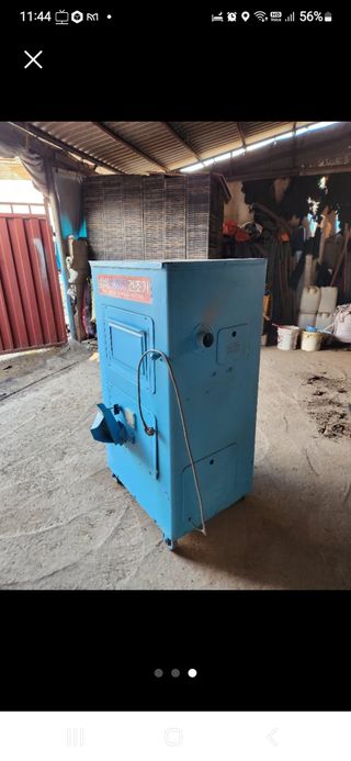 이종한님의 작성글 사진