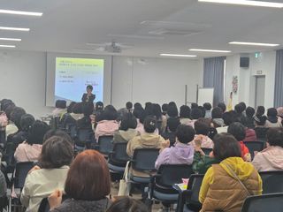 국중선님의 자유주제 · 자유게시판 작성글 사진