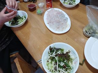 알 수 없음님의 자유주제 · 자유게시판 작성글 사진