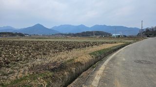 이현철님의 자유주제 · 자유게시판 작성글 사진