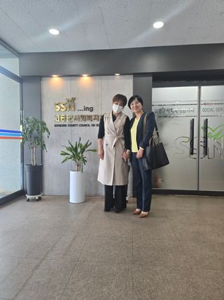 국중선님의 자유주제 · 자유게시판 작성글 사진