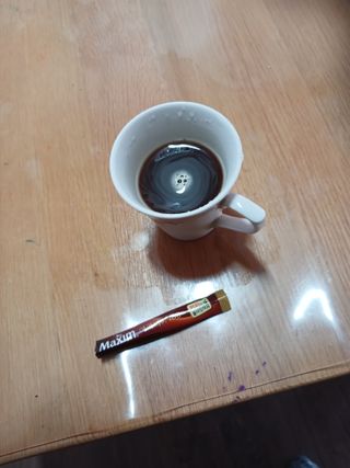 알 수 없음님의 자유주제 · 자유게시판 작성글 사진