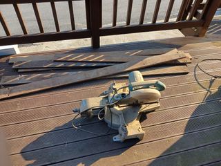 알 수 없음님의 자유주제 · 자유게시판 작성글 사진