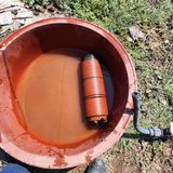 팜모닝 자유주제·자유게시판 게시글 이미지