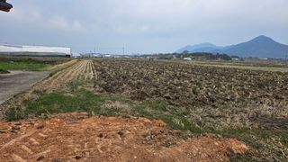 이현철님의 자유주제 · 자유게시판 작성글 사진