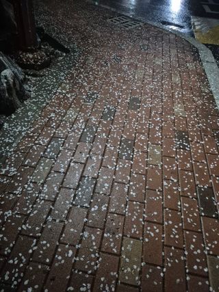 허굴산농장님의 자유주제 · 자유게시판 작성글 사진