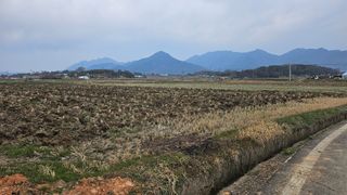 이현철님의 자유주제 · 자유게시판 작성글 사진