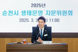 국중선님의 자유주제 · 자유게시판 작성글 사진