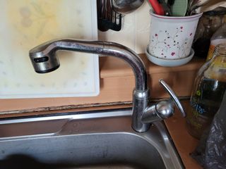 땅땅님의 자유주제 · 자유게시판 작성글 사진