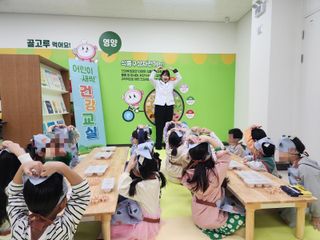 국중선님의 자유주제 · 자유게시판 작성글 사진